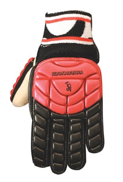 Kookaburra Encounter Hockey Glove 
